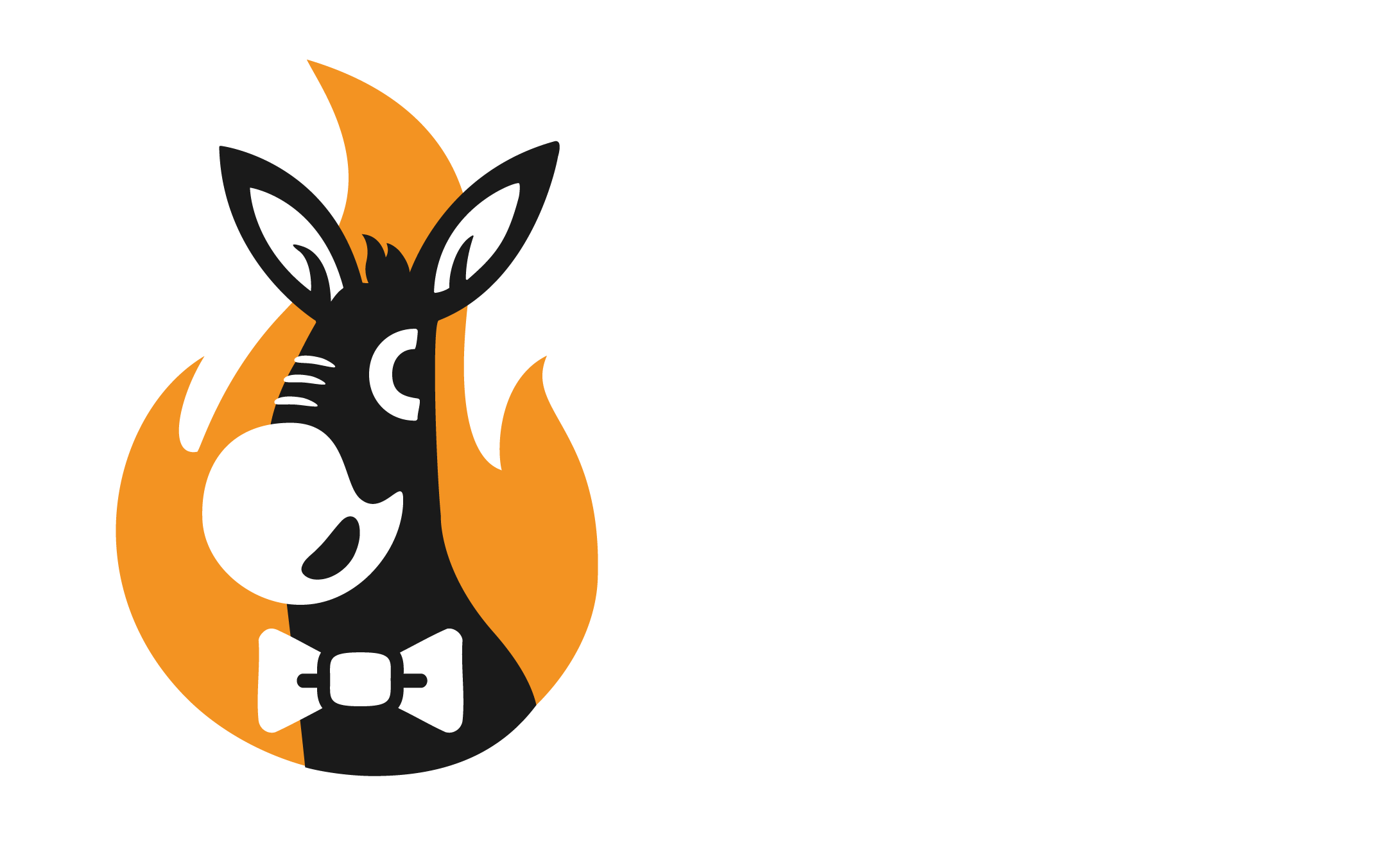 Burrito Grill
